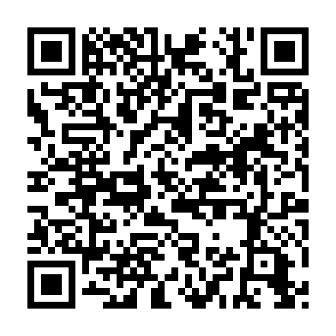 QR code for plate VPV 402
