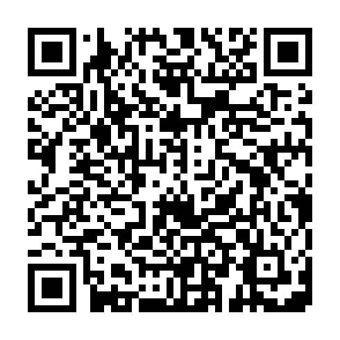 QR code for plate VPV 447