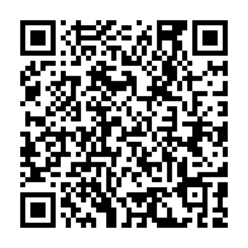 QR code for VPW 211
