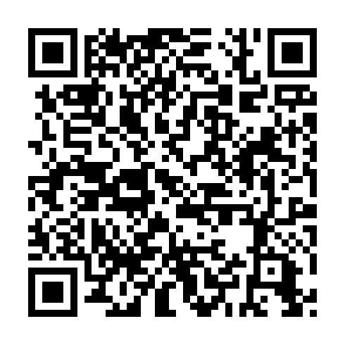 QR code for VPW 400