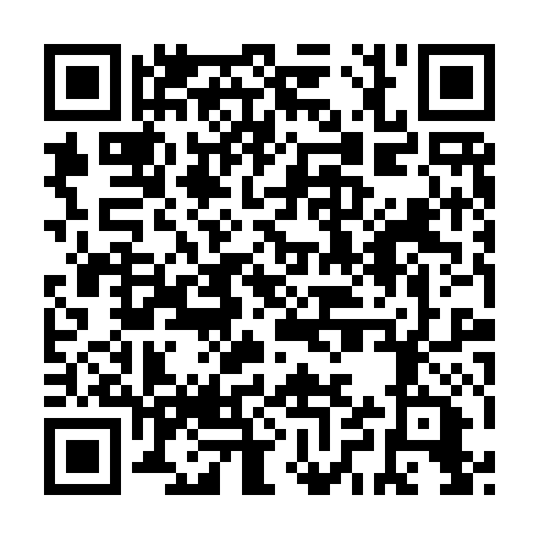 QR code for VPW 401