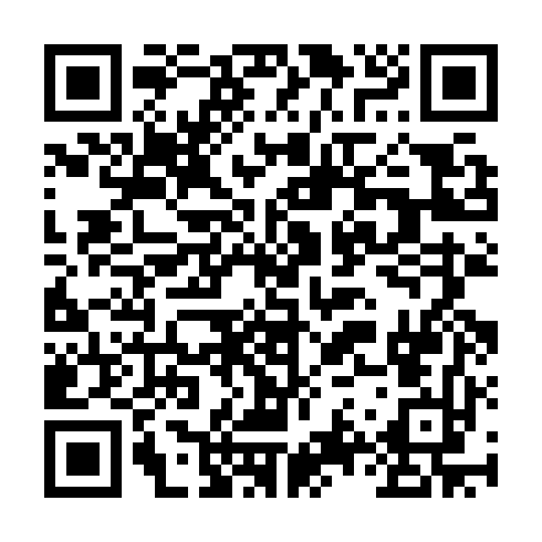 QR code for VPW 409