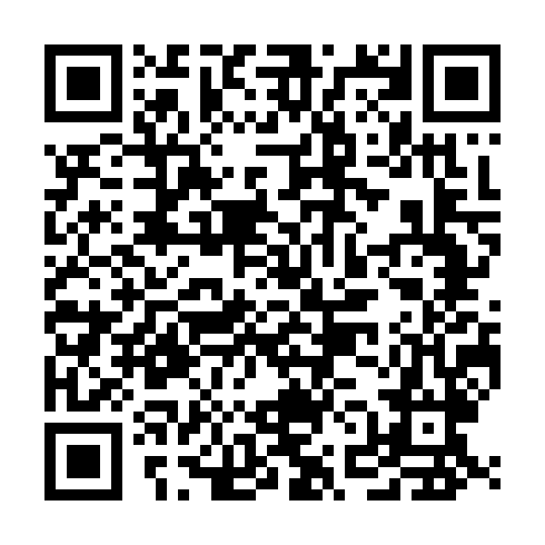 QR code for VPW 599