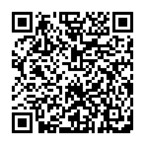 QR code for VPW044
