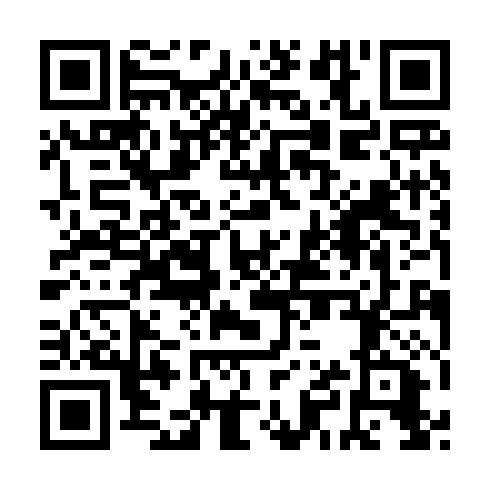 QR code for plate VPW 978