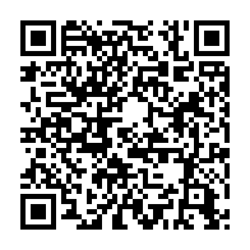 QR code for VPX 052