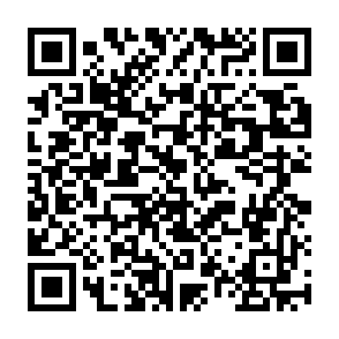 QR code for VPX 121