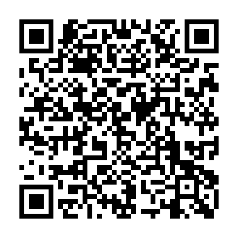 QR code for VPX 563