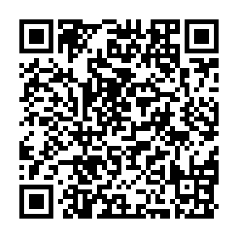 QR code for VPX363