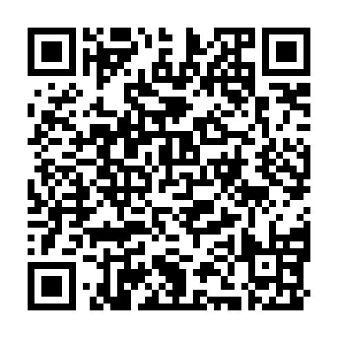 QR code for plate VPX 982