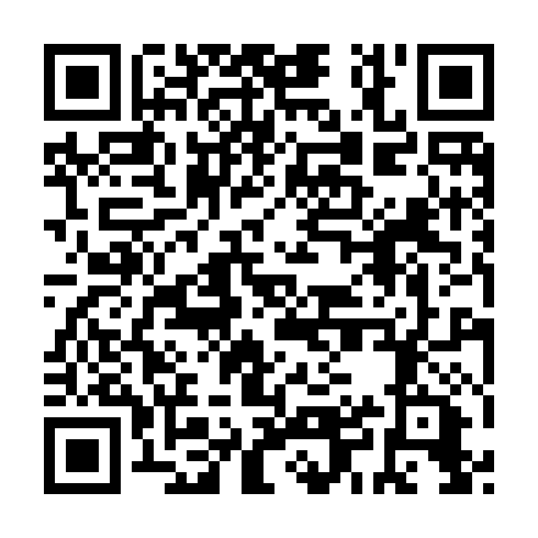 QR code for VPZ 267
