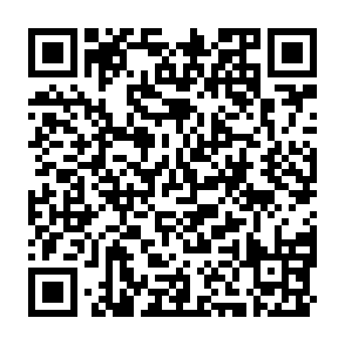 QR code for VPZ 481