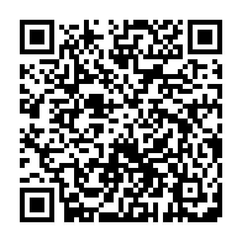 QR code for VPZ 541