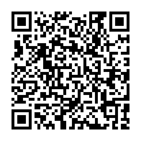QR code for VPZ 631