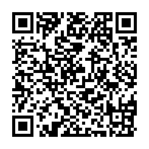QR code for VPZ147