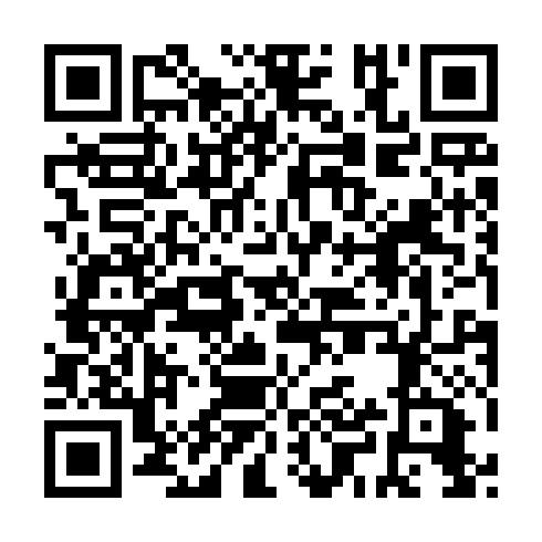 QR code for VPZ320