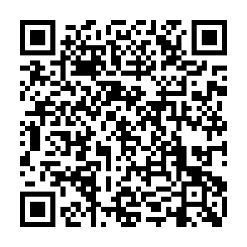 QR code for plate VPZ 594