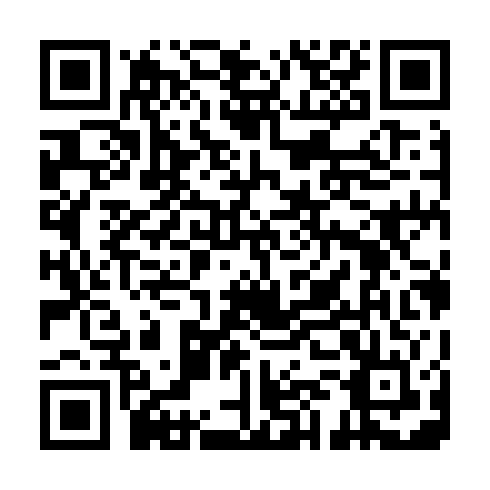 QR code for VQA 029