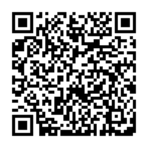 QR code for VQA 071