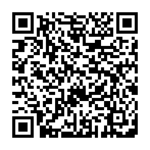 QR code for VQA 074