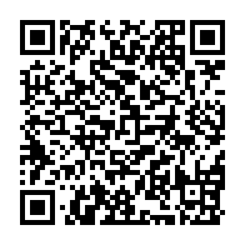QR code for VQA 168