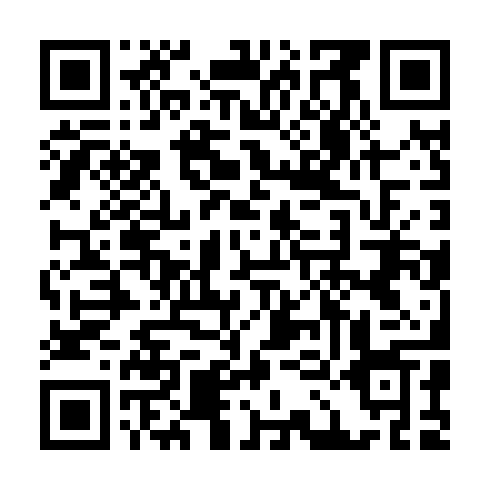 QR code for VQA 474