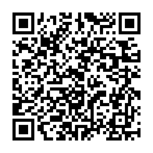 QR code for VQA 846
