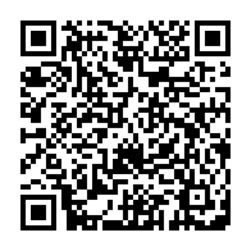 QR code for VQA063