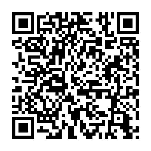 QR code for VQA151