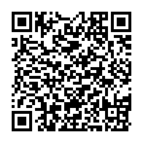 QR code for VQA396