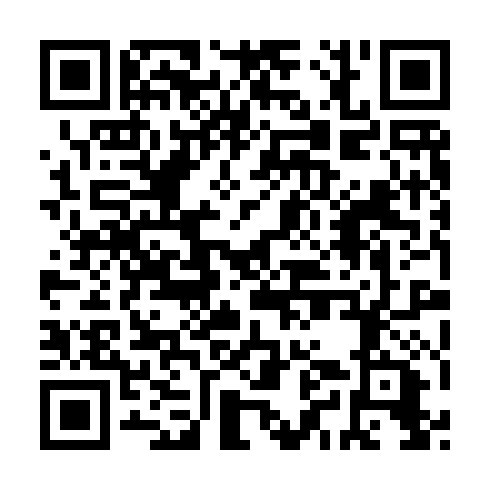 QR code for plate VQA 441