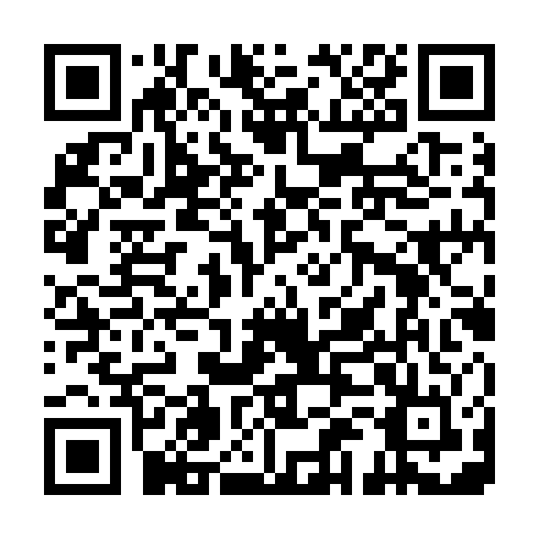QR code for VQB 275