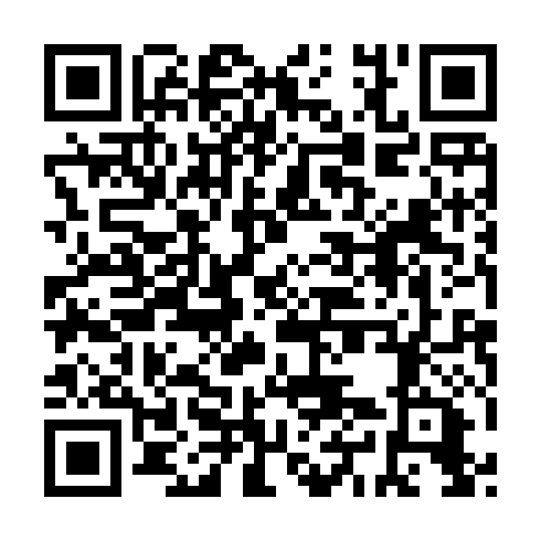 QR code for VQB 716