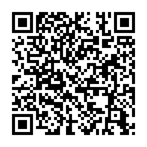 QR code for VQB 725