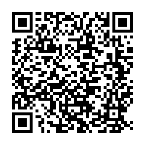 QR code for plate VQB 110