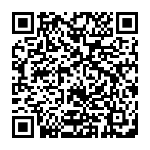 QR code for plate VQB 126