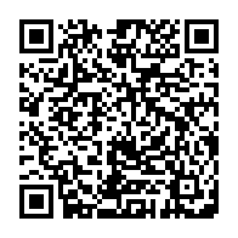 QR code for VQB141