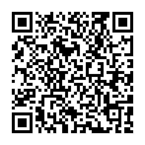 QR code for VQC 053