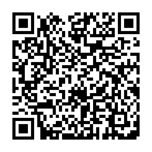 QR code for VQC 653