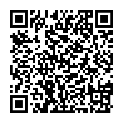 QR code for VQC 957