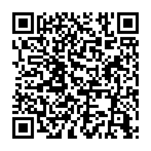 QR code for plate VQC 119