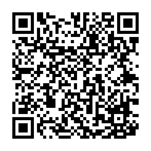 QR code for VQC290