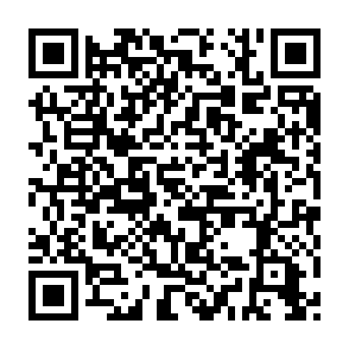 QR code for VQC493