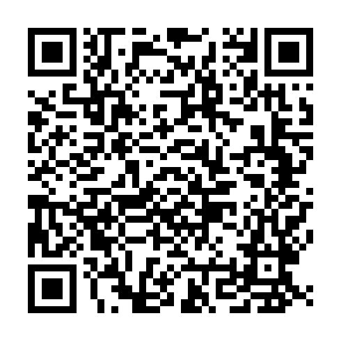 QR code for VQC677