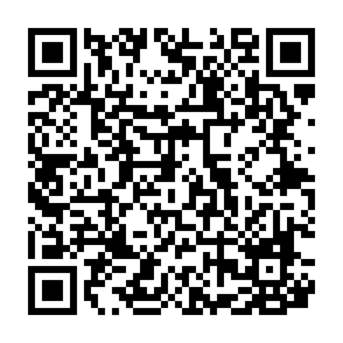 QR code for plate VQC 835
