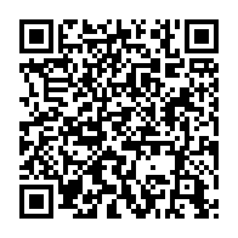 QR code for plate VQC 875
