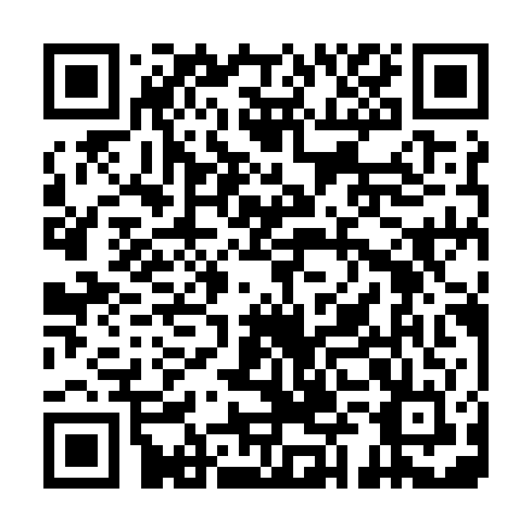 QR code for VQD 396
