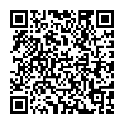 QR code for VQD215