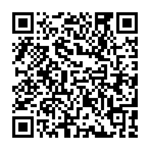 QR code for VQD274