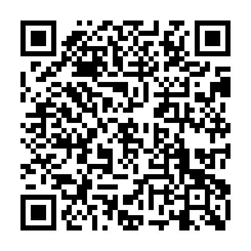 QR code for plate VQD 849